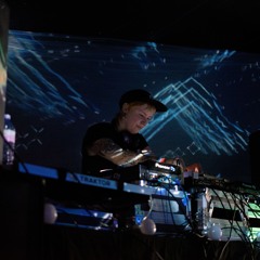 promo mix 2025