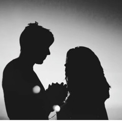 Lilpx42 - its time i Say good bye bro 2023-12-03 08_52.m4a