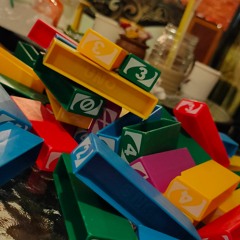 Symphony of Lovely (Clean Bandit - Symphony X Billie Eilish, Khalid - lovely) MASHUP Andikahonda