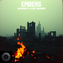 Embers