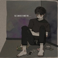 이 노래가(Prod.MorningBoy x Nua)(데모)