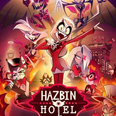 Watch! Hazbin Hotel Season 1 Episode  -7BUElfub