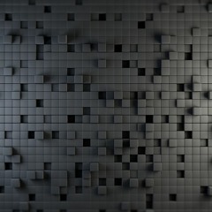 NLS - 2021 - 06 - 19