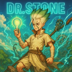Dr. Stone