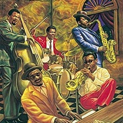 Jazzing it up (Jazz Hop & Jazzy Chill Hop / Non - Stop Mix ) January 2021