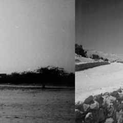 Michael Abu-Ali, Mix #6