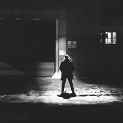 divis - not me [BIRTHDAY FREE DL]