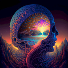 Cloned Soul