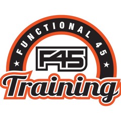 F45 Fitness Mixes