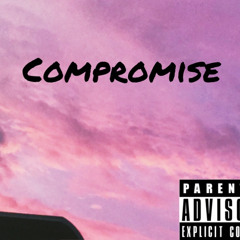 Compromise