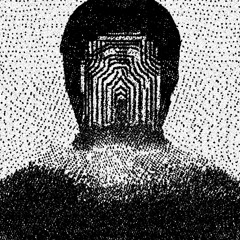 Sunbathing Near Glaciers 1 5 21, 12.59 PM