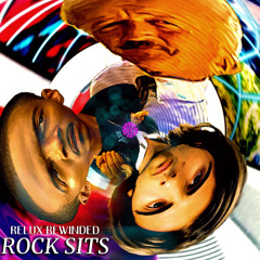 Rock Sits