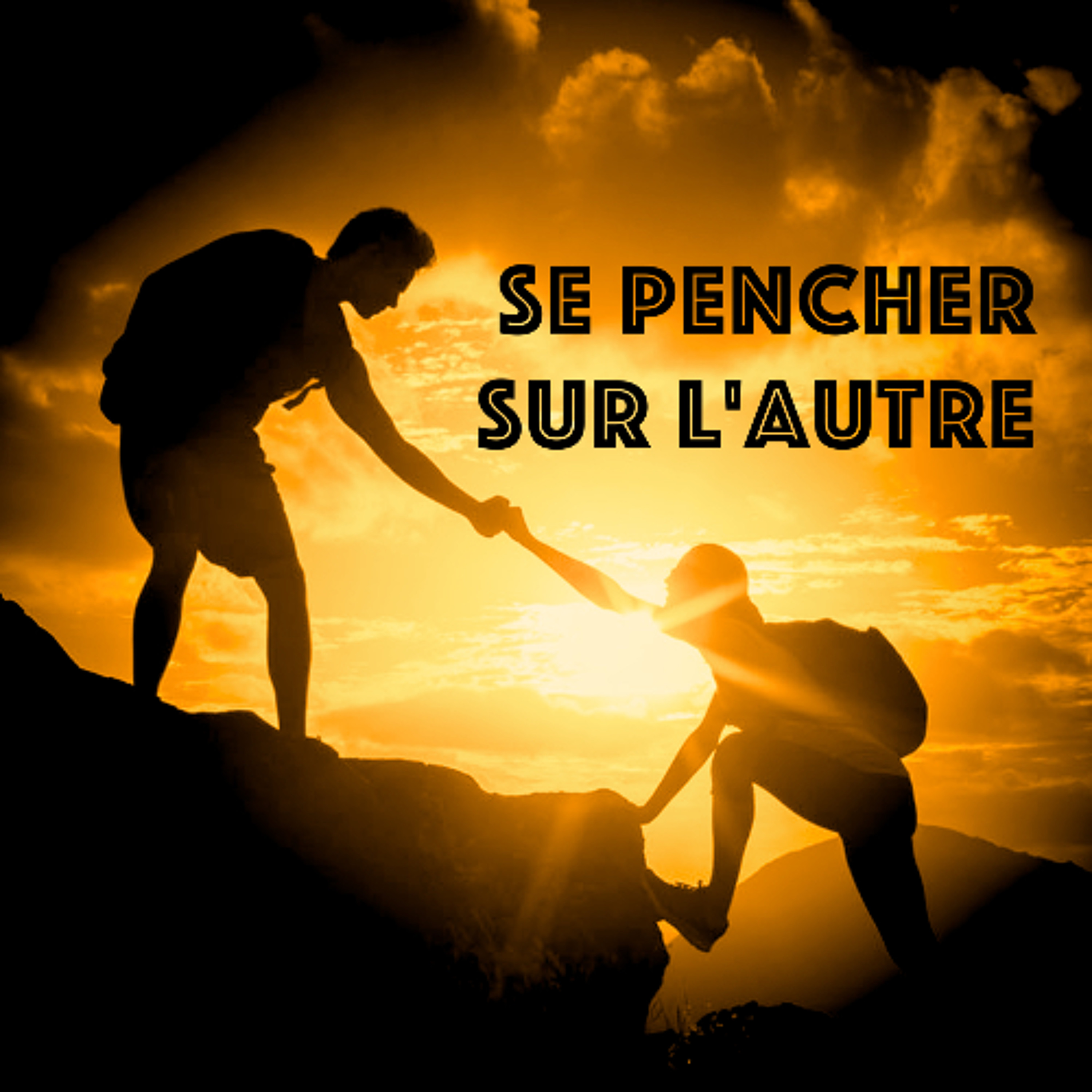 MICROPHONE FRANCOPHONE 15.21 episode artwork