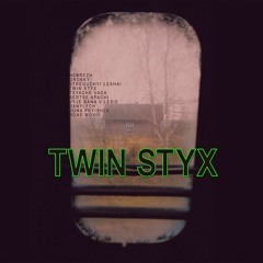 y2mate.com - Ukiez  Twin Styx Official video.mp3
