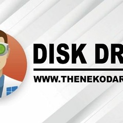 Disk Drill Pro Full Espa Ol |LINK|