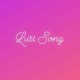 on Lust Song