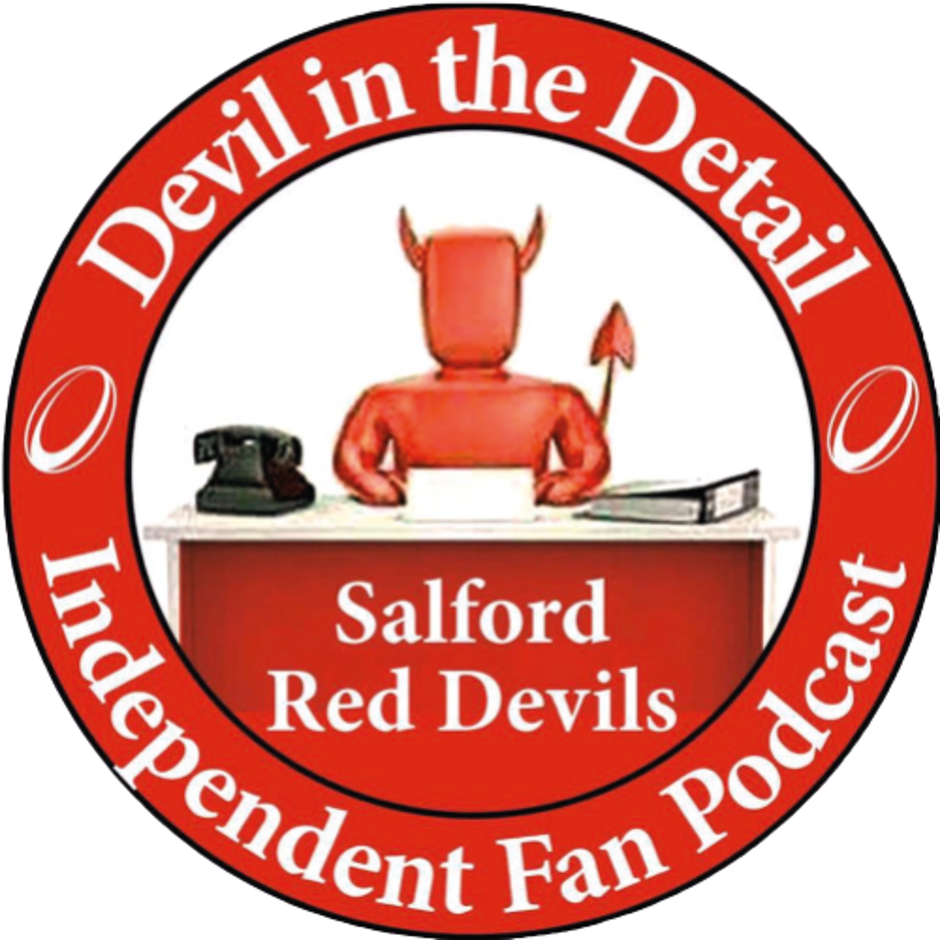 Devil In The Detail SRD