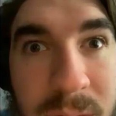 Frostbite WITH LYRICS AI COVER|Hypnos Lullaby Mod Cover by JShlatt and Joe Biden