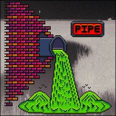 PIPE