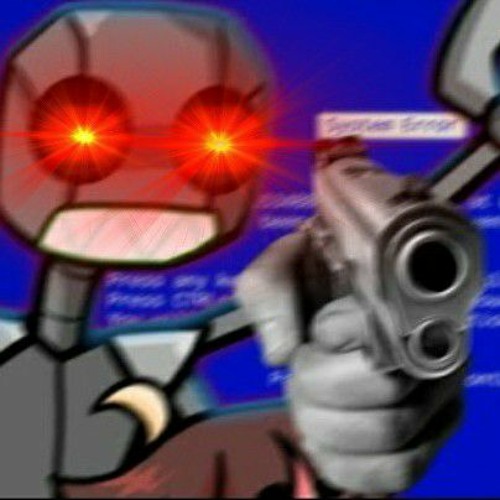 Termination insane difficulty