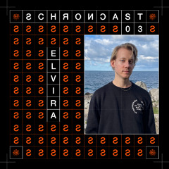 schroncast 03 : Elvira
