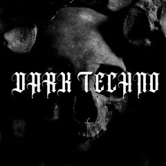 Dark Techno Mix | by Gez | July 2023