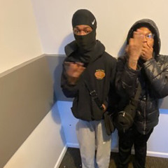 2slimey feat.dmulaa223 (makkgin)