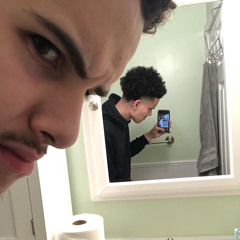 Xasper - goofy ahh Xmas song (Chris Finesse Exclusives)