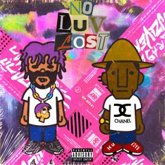 Lil Uzi Vert - Electricity