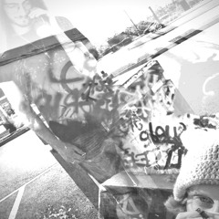 The Cell You Built In Me w/ Blospar