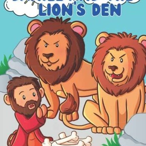 Daniel in the lion's den Drawing by English School - Fine Art America