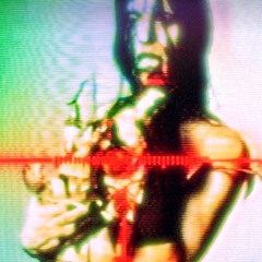 a beautiful massacre