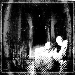 M9 [PROD. VELVETT/MISCHA45K]