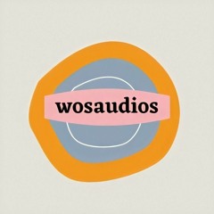 WOS - Fresco (Efecto Sótano)