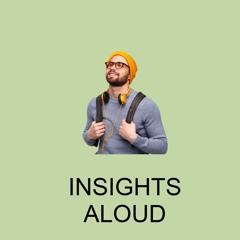 How to grow: digitally upskilling your workforce