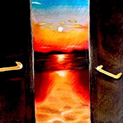 J'me Laisse Aller comme Gump