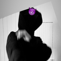 Lil Rdot - Pack Him