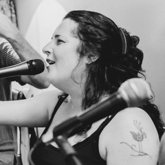 Caxangá [passagem de som]