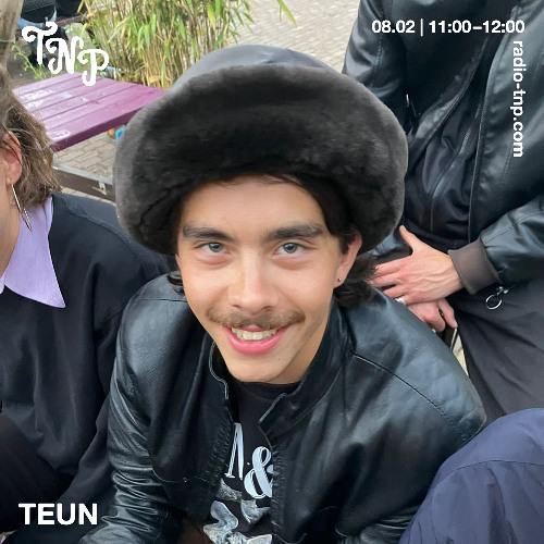 teun