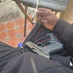 Crashing out-Jizzykeil x J4 x Pito