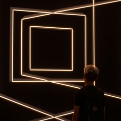 The Puzzle | Episodes
