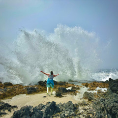 WAVES