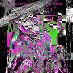 Ākāśa 007 w/2HC @Fritto FM - 26.06.25