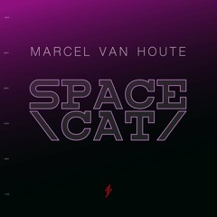 Space Cat (Extended Mix)