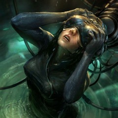 Cybermode Beats - Data Breach