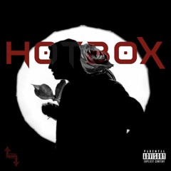 Qetoo - HOTBOX | كيتو - هوت بوكس