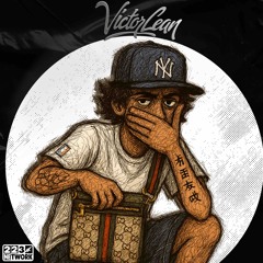 Victor Lean - Oi como ce ta? REMIX