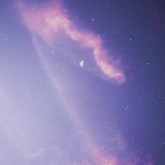 615 우주(Universe) cover by. 혀노(HyeoNo)