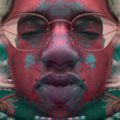 calling voices Set von Rescoe (126bpm)