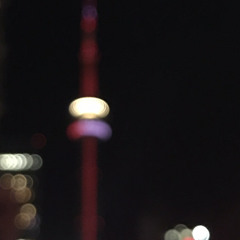 prtynxtdr - porsche (hyalae rmx)